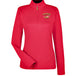 RED/ NAVY/ RED - FRONT