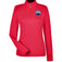 RED/ NAVY/ RED - FRONT