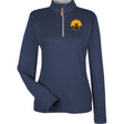 NVY/ GR HT/ GRAP - FRONT