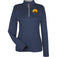 NVY/ GR HT/ GRAP - FRONT