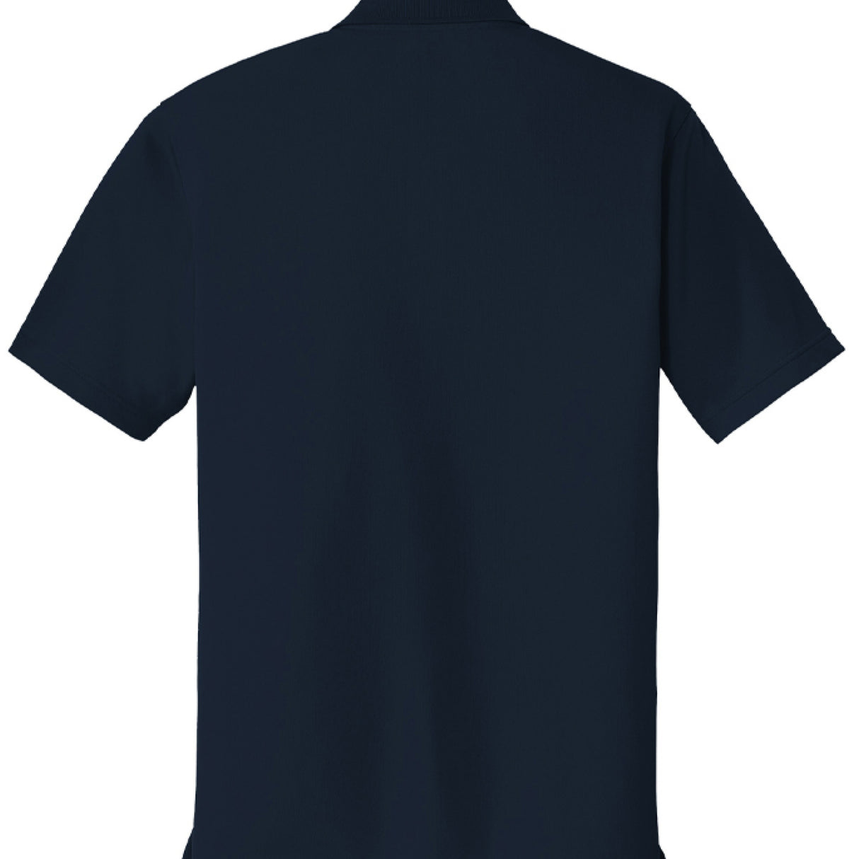 River Blue Nvy - BACK