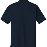 River Blue Nvy - BACK