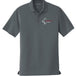 Graphite - FRONT