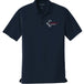 River Blue Nvy - FRONT