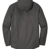 Graphite - BACK