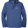 Night Sky Blue - FRONT