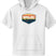 White - YST251 - FRONT