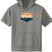 Dark Smoke Gry - YST251 - FRONT