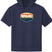 Navy - YST251 - FRONT