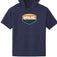 Navy - YST251 - FRONT