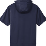 Navy - ST251 - BACK