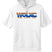 White - ST251 - FRONT