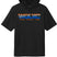 Black - ST251 - FRONT