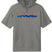 Dark Smoke Gry - ST251 - FRONT