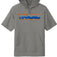 Dark Smoke Gry - ST251 - FRONT