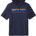 Navy - ST251 - FRONT