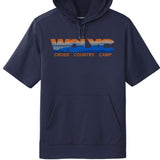 Navy - ST251 - FRONT