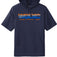 Navy - ST251 - FRONT
