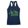 SPORT DARK NAVY - TT11WRC - FRONT