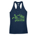 SPORT DARK NAVY - TT11WRC - FRONT