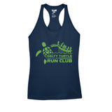 SPORT DARK NAVY - TT11WRC - FRONT