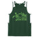 FrGn/White - ST446 - FRONT