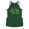 FrGn/White - LST446 - FRONT