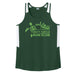 FrGn/White - LST446 - FRONT