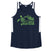 TrNv/White - LST446 - FRONT