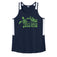 TrNv/White - LST446 - FRONT