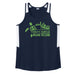TrNv/White - LST446 - FRONT