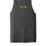 Iron Grey - ST356 - BACK