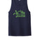 True Navy - ST356 - FRONT