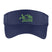 True Navy - STC27 - FRONT