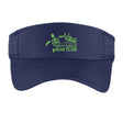 True Navy - STC27 - FRONT