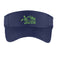 True Navy - STC27 - FRONT