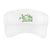 White - STC27 - FRONT
