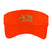 Neon Orange - STC27 - FRONT