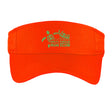 Neon Orange - STC27 - FRONT