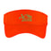 Neon Orange - STC27 - FRONT