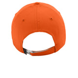 Orange - X210P - BACK