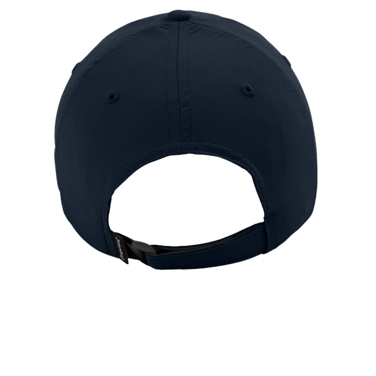 True Navy - X210P - BACK