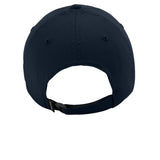 True Navy - X210P - BACK