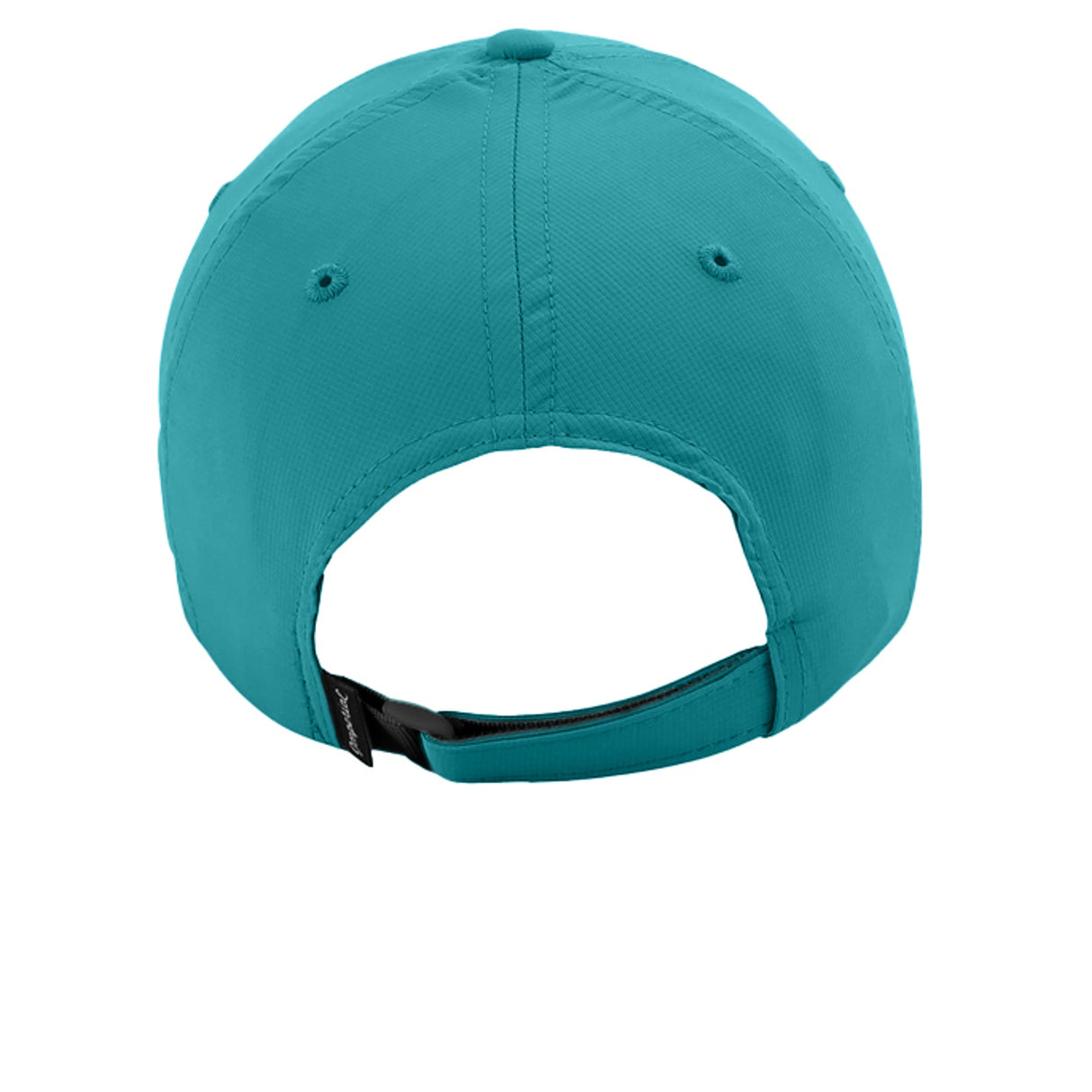 Cerulean Blue - X210P - BACK