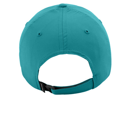 Cerulean Blue - X210P - BACK