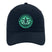 True Navy - X210P - FRONT