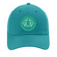 Cerulean Blue - X210P - FRONT