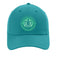Cerulean Blue - X210P - FRONT