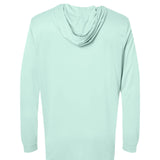 Mint Green - 220P - BACK