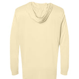 Pale Yellow - 220P - BACK